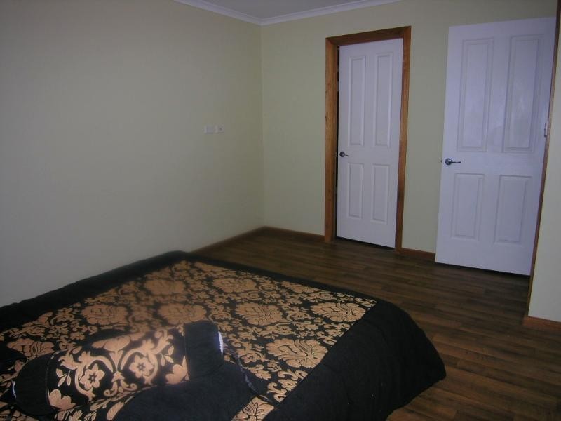 200 Hayman Road, Lewiston SA 5501