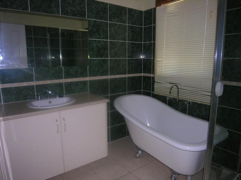 200 Hayman Road, Lewiston SA 5501