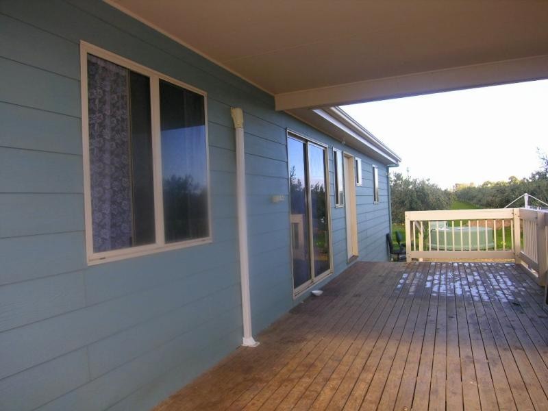 200 Hayman Road, Lewiston SA 5501