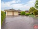 37 William Dyer Drive, Williamstown SA 5351