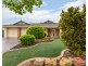 37 William Dyer Drive, Williamstown SA 5351