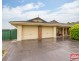 37 William Dyer Drive, Williamstown SA 5351