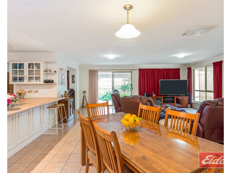 37 William Dyer Drive, Williamstown SA 5351