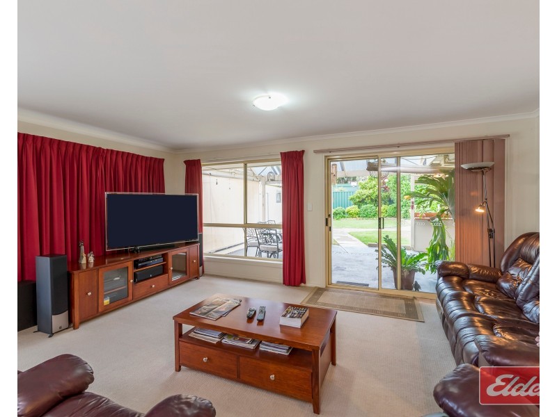 37 William Dyer Drive, Williamstown SA 5351