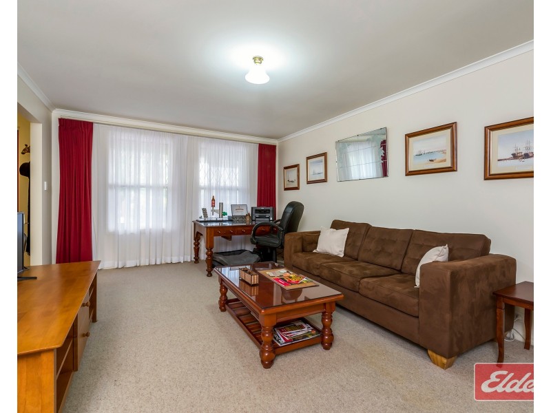 37 William Dyer Drive, Williamstown SA 5351