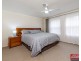 37 William Dyer Drive, Williamstown SA 5351