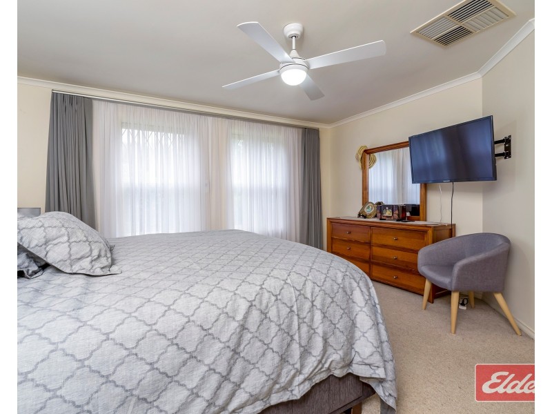 37 William Dyer Drive, Williamstown SA 5351