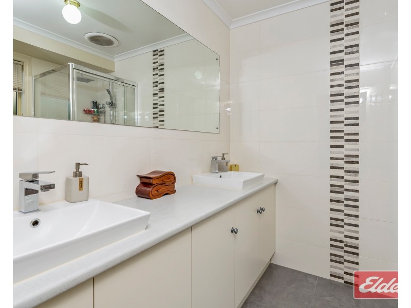 37 William Dyer Drive, Williamstown SA 5351