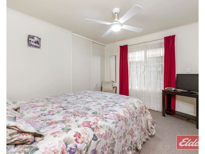 37 William Dyer Drive, Williamstown SA 5351