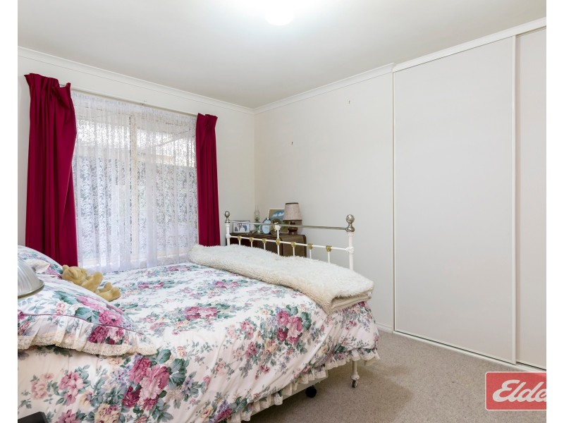 37 William Dyer Drive, Williamstown SA 5351