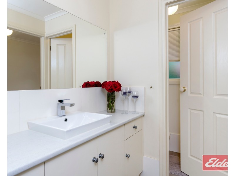 37 William Dyer Drive, Williamstown SA 5351