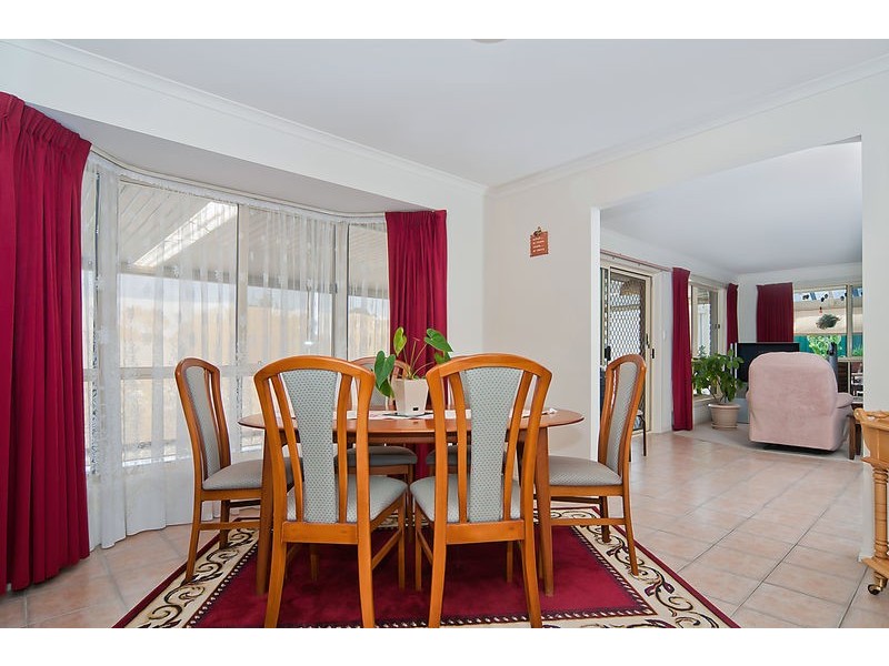 37 William Dyer Drive, Williamstown SA 5351