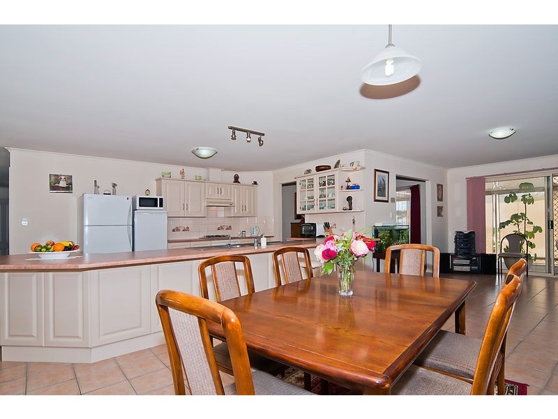 37 William Dyer Drive, Williamstown SA 5351