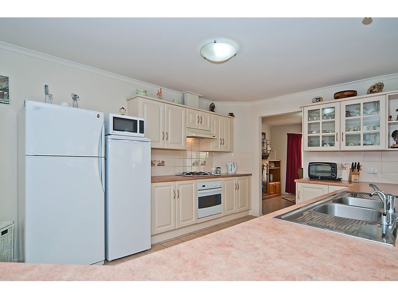 37 William Dyer Drive, Williamstown SA 5351