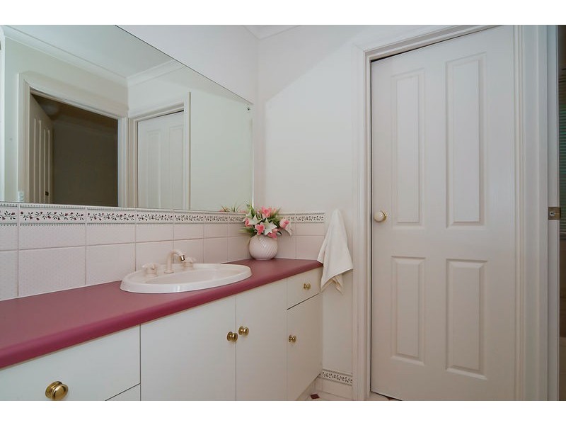 37 William Dyer Drive, Williamstown SA 5351