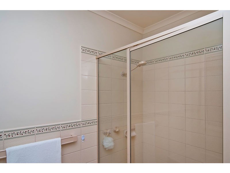 37 William Dyer Drive, Williamstown SA 5351