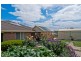 37 William Dyer Drive, Williamstown SA 5351