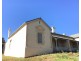 22 Calton Road, Gawler East SA 5118
