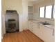 22 Calton Road, Gawler East SA 5118