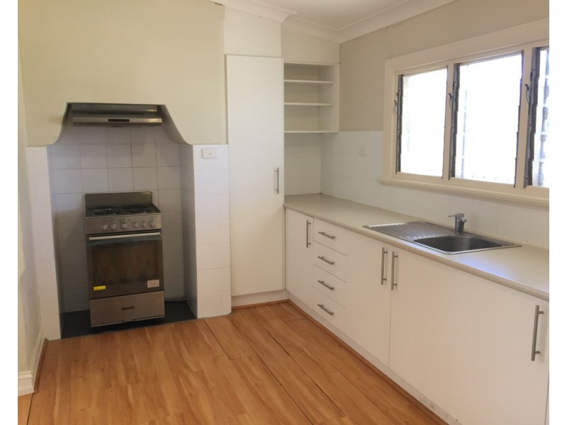 22 Calton Road, Gawler East SA 5118