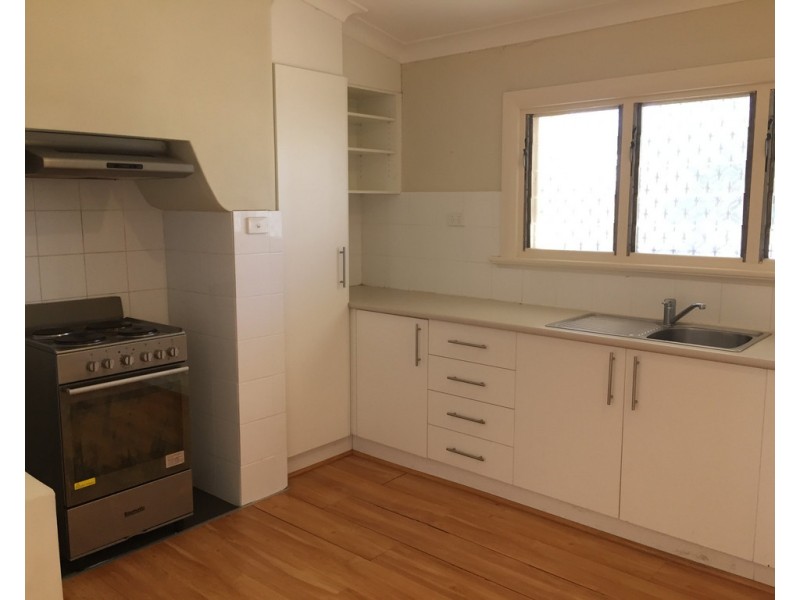 22 Calton Road, Gawler East SA 5118