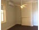 22 Calton Road, Gawler East SA 5118