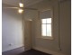 22 Calton Road, Gawler East SA 5118