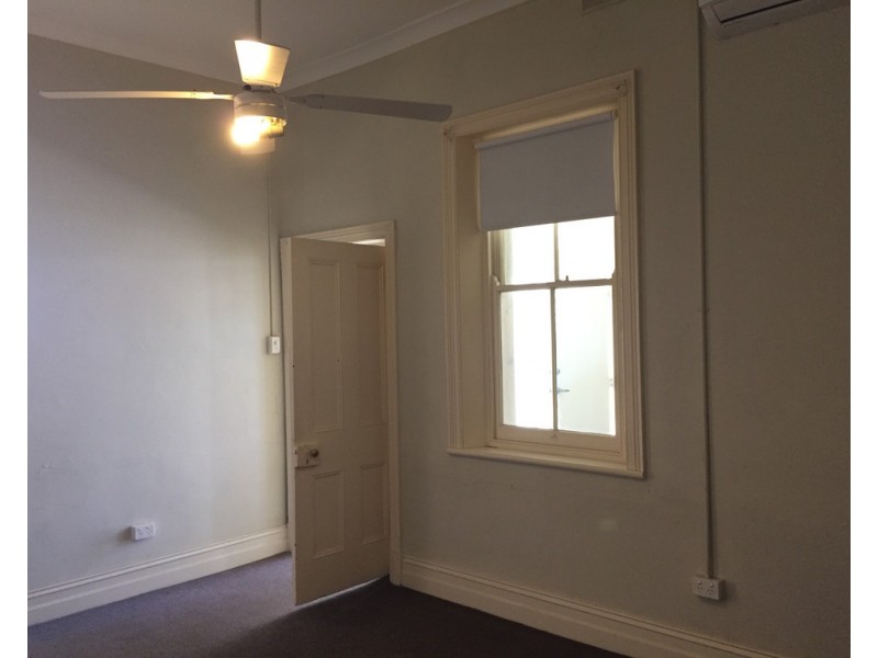 22 Calton Road, Gawler East SA 5118