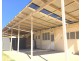 22 Calton Road, Gawler East SA 5118