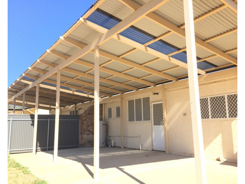 22 Calton Road, Gawler East SA 5118