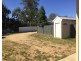 22 Calton Road, Gawler East SA 5118