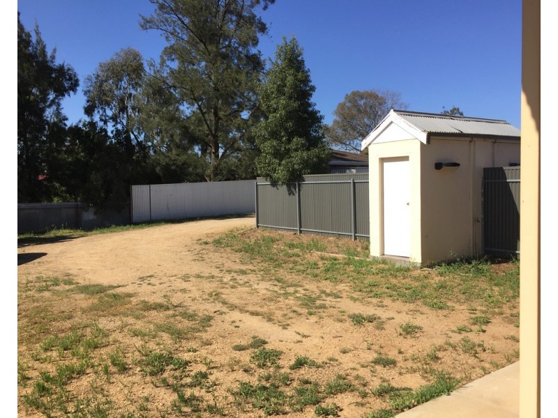 22 Calton Road, Gawler East SA 5118