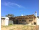 22 Calton Road, Gawler East SA 5118