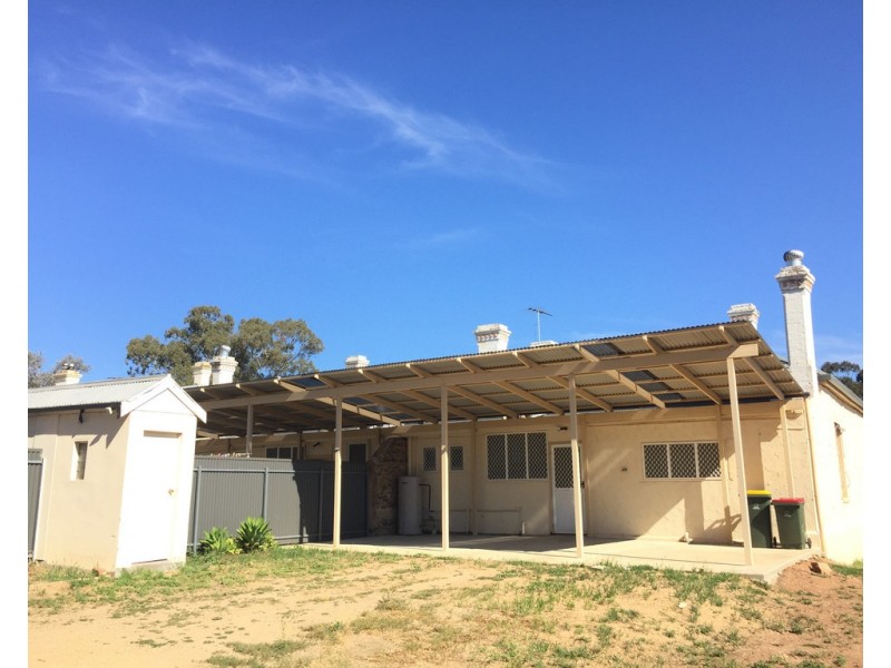 22 Calton Road, Gawler East SA 5118