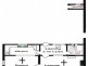 22 Calton Road, Gawler East SA 5118 Floorplan