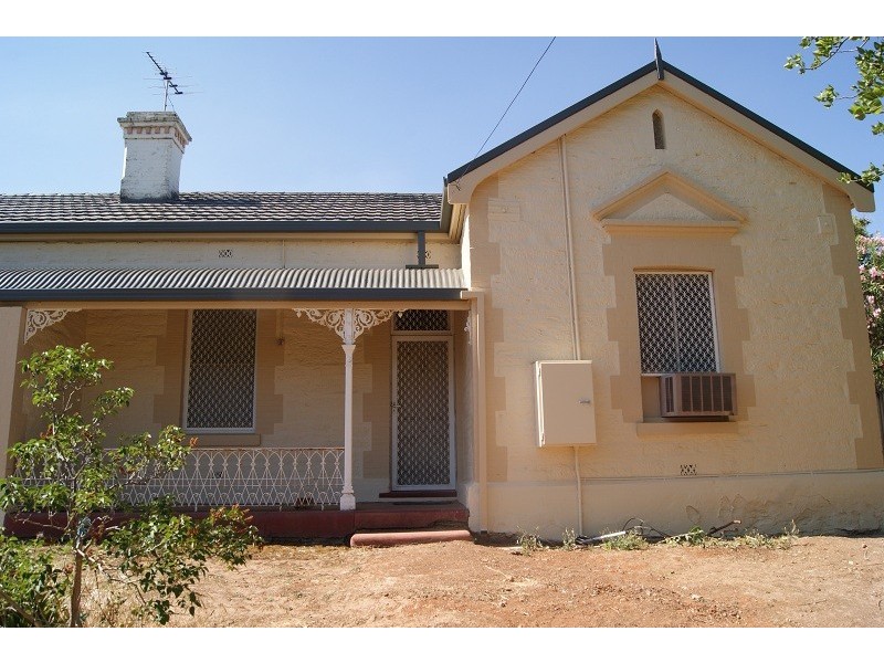 24 Calton Road, Gawler East SA 5118