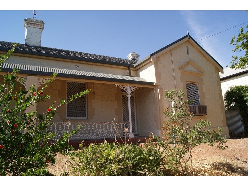 24 Calton Road, Gawler East SA 5118
