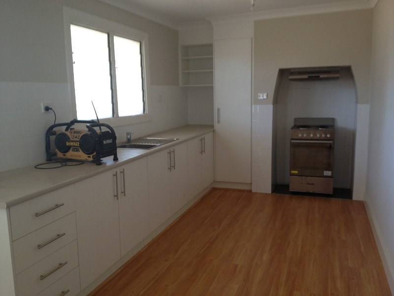 24 Calton Road, Gawler East SA 5118