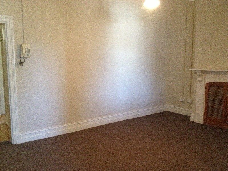 24 Calton Road, Gawler East SA 5118