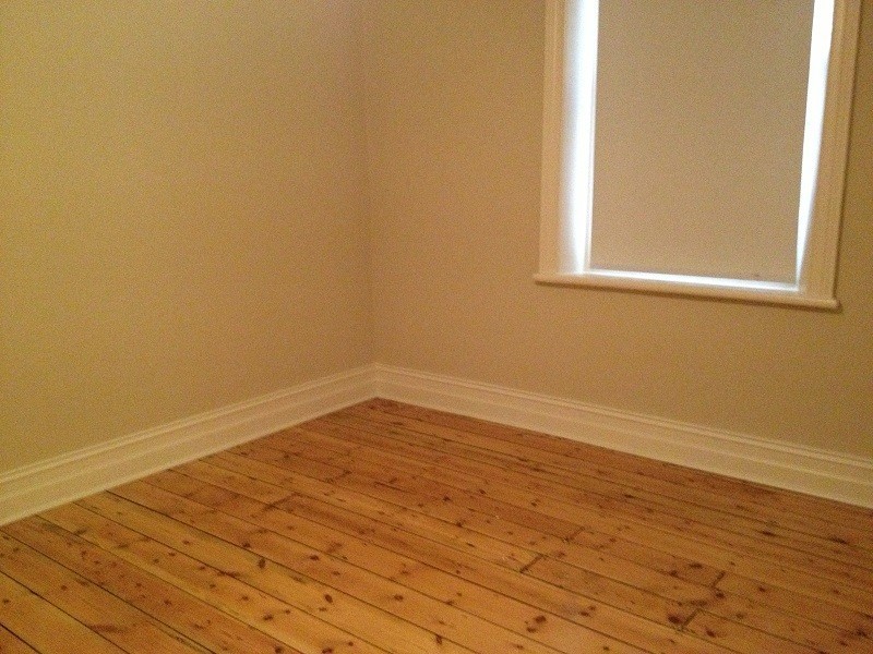 24 Calton Road, Gawler East SA 5118