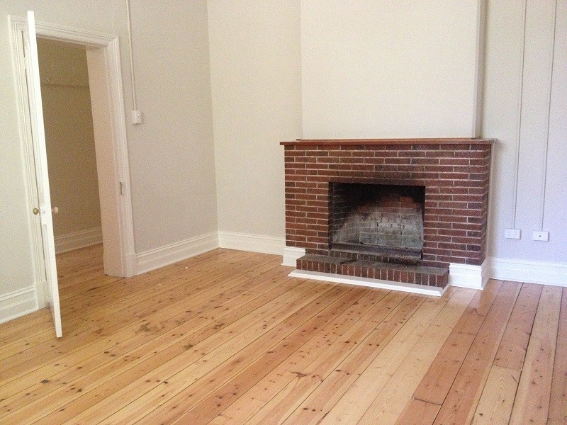 24 Calton Road, Gawler East SA 5118