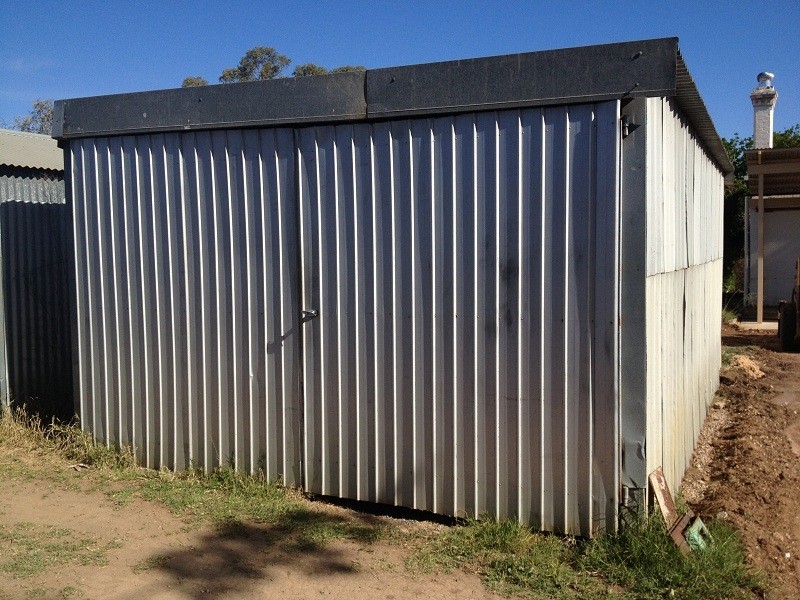 24 Calton Road, Gawler East SA 5118