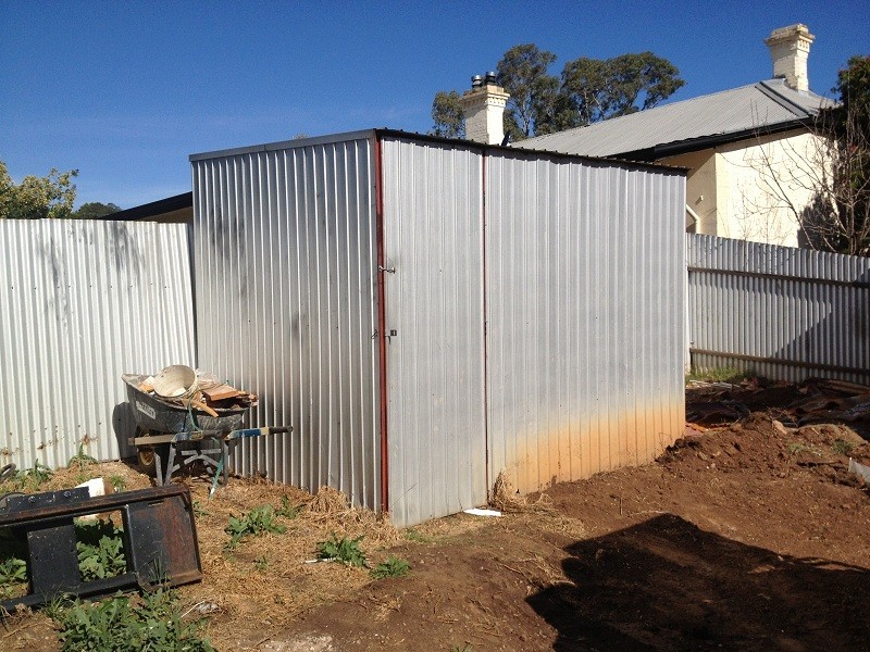 24 Calton Road, Gawler East SA 5118