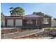 2 Warner Court, Sandy Creek SA 5350
