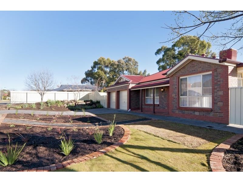 2 Warner Court, Sandy Creek SA 5350