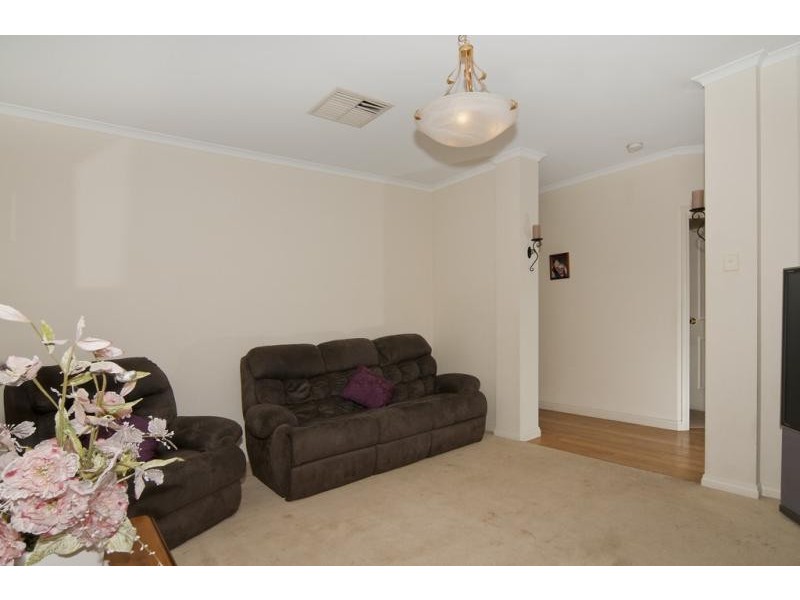 2 Warner Court, Sandy Creek SA 5350