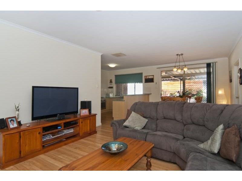 2 Warner Court, Sandy Creek SA 5350