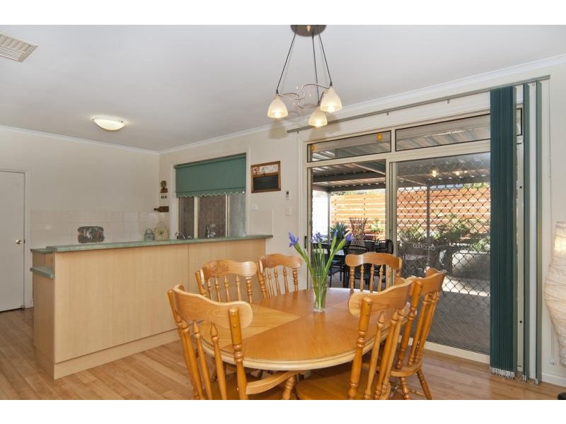 2 Warner Court, Sandy Creek SA 5350