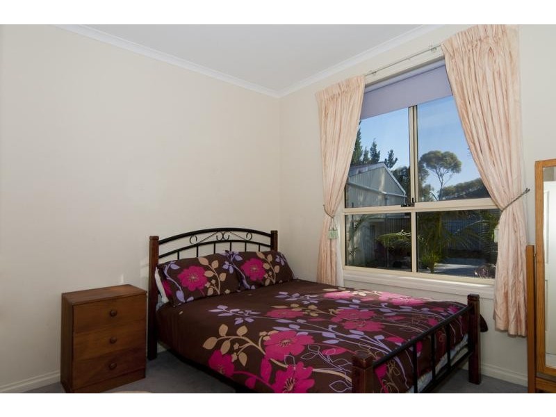 2 Warner Court, Sandy Creek SA 5350