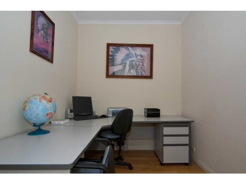 2 Warner Court, Sandy Creek SA 5350